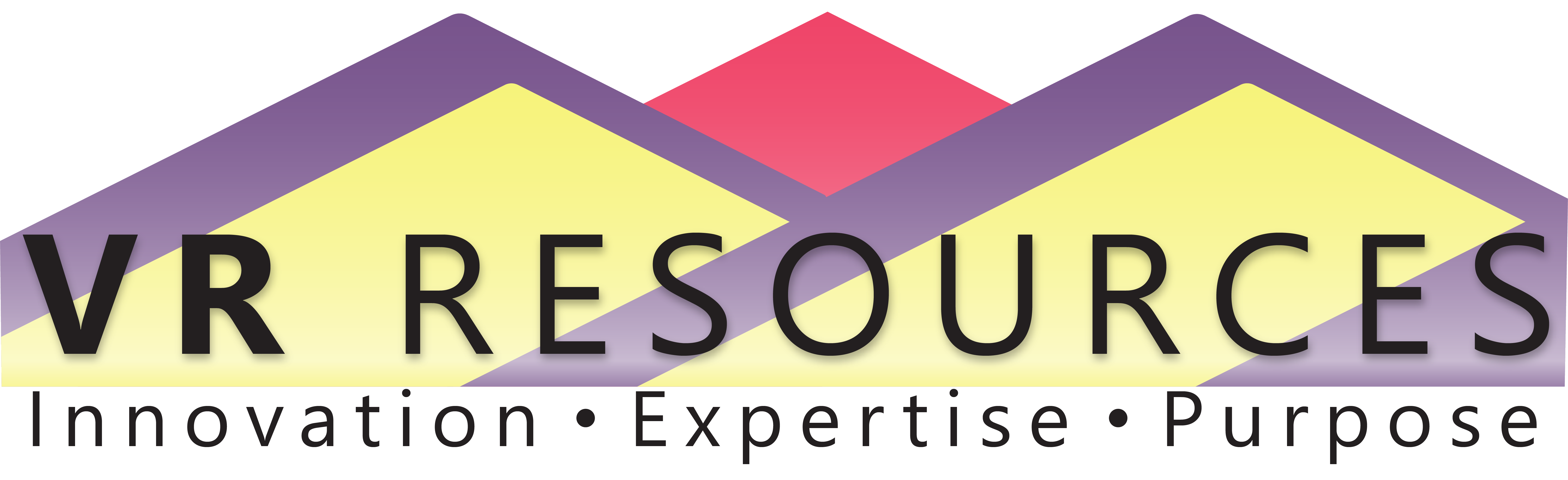 Home VR Resources Ltd. Innovation and Expertise in Mineral Exploration