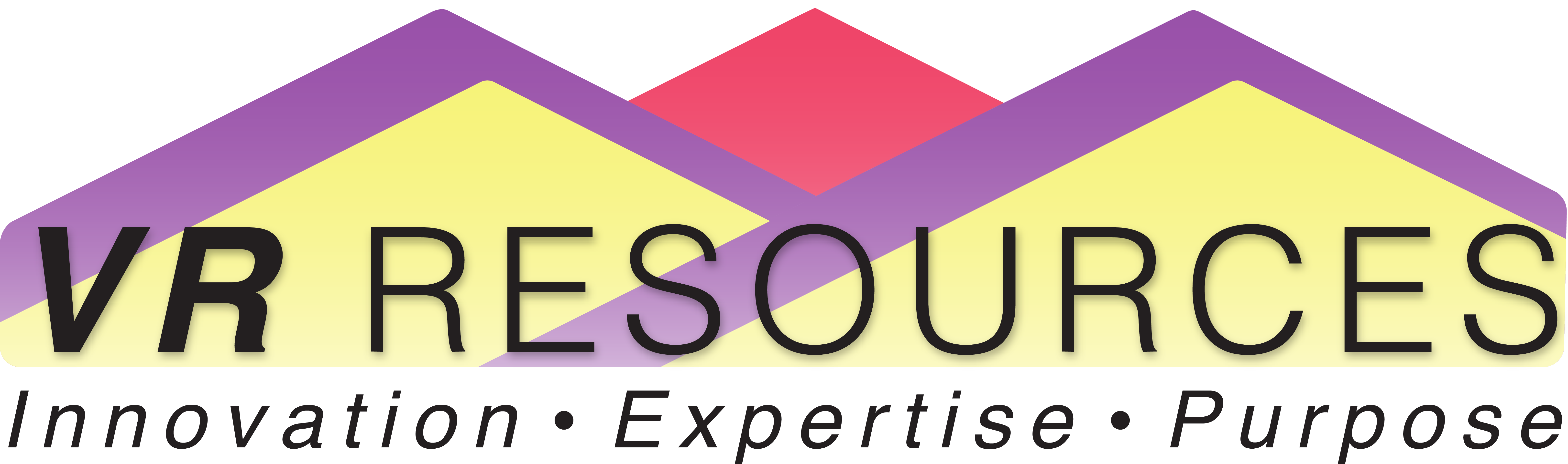 Home | VR Resources Ltd. - Innovation and Expertise in Mineral Exploration